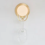 Бра LED Lu Carte LC-11-0226