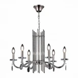 Подвесная люстра Epica SL1656.103.06 ST Luce