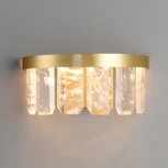 Настенный светильник Cloyd Stravinsky 20266 (LED, 220V)