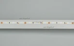 Светодиодная лента Arlight MICROLED-5000 024414