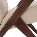 Кресло Tinto релакс 2500000040696 Leset