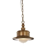 Подвесной светильник L'Arte Luce Brigg L13501.86