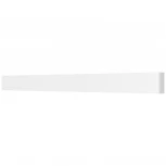 Настенный светильник линейный светодиодный Lightstar Fiume 810536 (220V)
