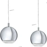 Подвесной светильник Eglo Conessa 95912