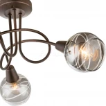 Потолочная люстра Globo Isla 54347-3