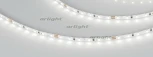 Светодиодная лента Arlight MICROLED-5000L 024419