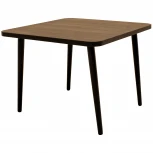 Стол журнальный Оникс 3 венге/дуб стайлинг от фабрики Mebelik