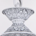 Подвесной светильник Bohemia AL1678 AL16781/16 WMN V0300