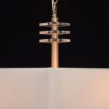 Подвесной светильник MW-Light Прато 101011808