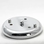 Потолочная люстра Lussole Lgo Cochise LSP-8087 (220V, IP21)