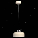 Подвесной светильник MW-Light Раунд 636011701