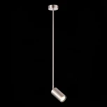 Спот на штанге ST Luce Sormano SL1206.103.01 (220V, круглые)