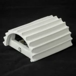 Бра Lussole Troy GRLSP-8854 (220V)