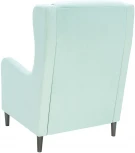 Кресло Хилтон 2500000077333 Leset