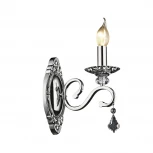 Бра Wedo Light Aelita 65160.02.03.01