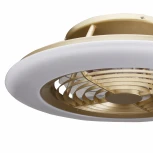 Потолочный светильник Mantra Alisio 6707
