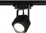 Трековый светильник Ambrella GL GL5108 (220V, куб)