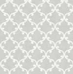 Обои флизелиновые SK Filson Sovereign DE41840 10,05 x 0,52 м