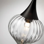 Подвесной светильник Odeon Light Kesta 4951/1