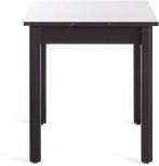 Стол TURIA Tetchair (Сосна,Белый).