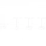 Подвесная люстра Arte Lamp Margo A9317LM-3AB (220V, на цепи)