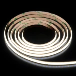 Светодиодная лента Elektrostandard 24V 352Led 11W IP20 COB