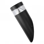 Настенный светильник уличный Lightstar Raggio 376607