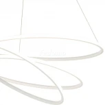 Подвесной светильник Maytoni Nola MOD100PL-L88W