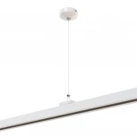 Подвесной комплект Lightstar Barra 504176