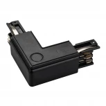 Коннектор Arlight LGD-4TR-CON-L-EXT 024721 (220V)