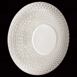 Настенно-потолочный светильник Sonex Visma 2048/DL (LED, 220V, пульт управления, IP43)