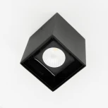 Накладной точечный светильник Citilux Старк CL7440211 (LED, 220V, куб)