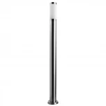 Наземный светильник Arte Lamp Salire A3157PA-1SS (220V, IP44)