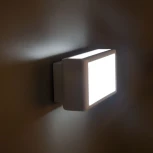 Настенный светильник Citilux Синто CL711015