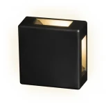 Архитектурная подсветка светодиодная duwi 24268 0