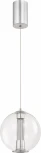 Подвесной светильник Favourite Boble 4552-2P (LED, 220V, на проводе, шар)