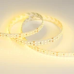 Светодиодная лента Arlight RT 2-5000 008774