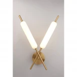 Бра Aployt Carla APL.010.01.16 (LED, 220V)