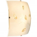 Настенно-потолочный светильник Globo Taveuni 40393 (220V)