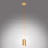 Подвесной светильник MyFar Dereck MR1020-1P (220V)