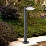 Наземный светильник Oasis Light W11876N3-800