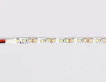 Светодиодная лента Ambrella Illumination GS1101 2835 120Led 9.6W/m 12V IP20 3000K 5m