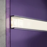 Светодиодная лента Maytoni Led strip 10108