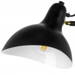 Торшер с выключателем Lightstar Loft 765747 (220V)