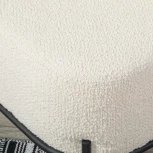 Кресло R-Home Gawaii beige