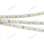Светодиодная лента Arlight RTW 2-5000SE 016843