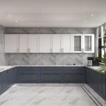 Трековый светильник Downlight для низковольтного шинопровода Novotech Flum 359510 белый LED 12W 48V 3000K