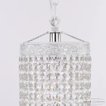 Подвесной светильник Bohemia AL1920 AL19201/15OL WMN Balls