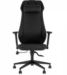 Скамейка складная Stool Group 152*25*42 см белая арт.УТ000040166