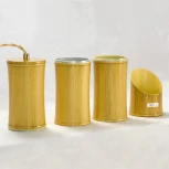 Подвесной светильник LSP-8564 (220V, на проводе, круглые, IP21)